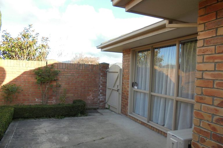Photo of property in 8 Bibiana Street, Aidanfield, Christchurch, 8025