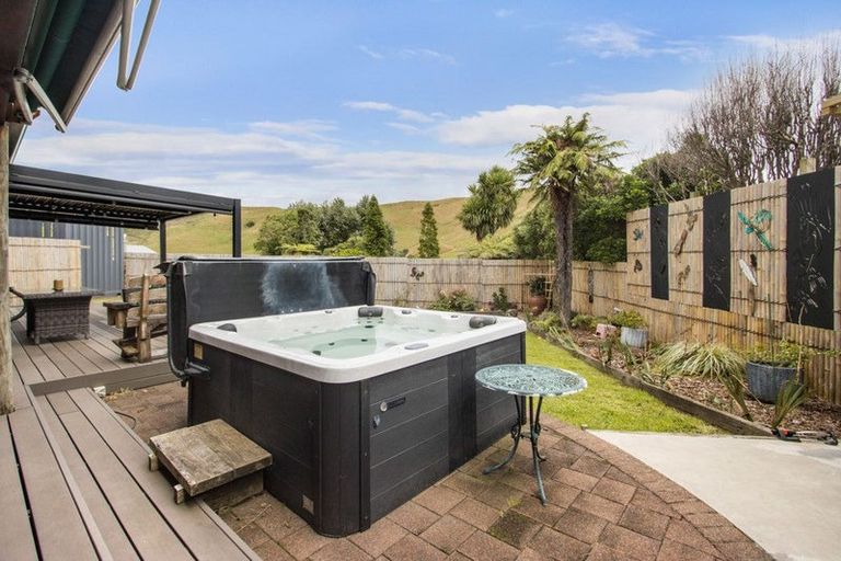 Photo of property in 12a Waitete Road, Waihi, 3610