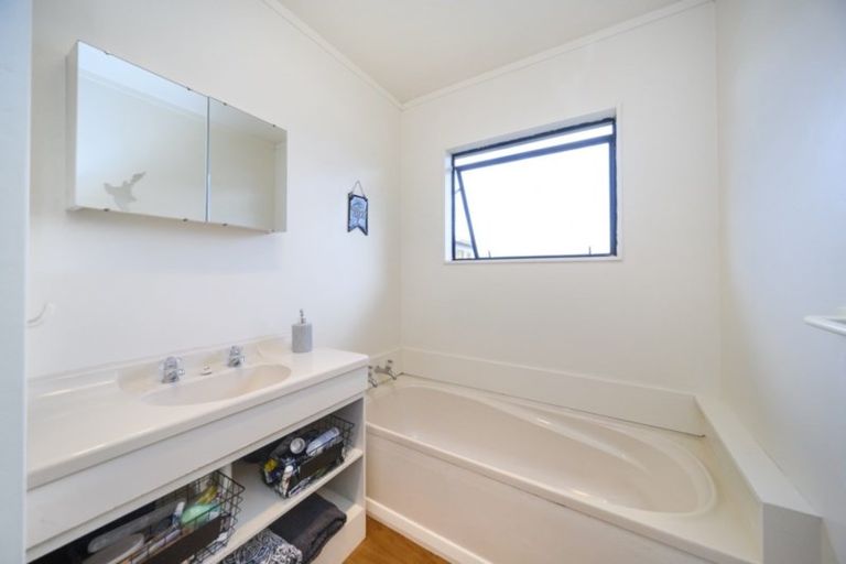 Photo of property in 80a Rugby Street, Awapuni, Palmerston North, 4412