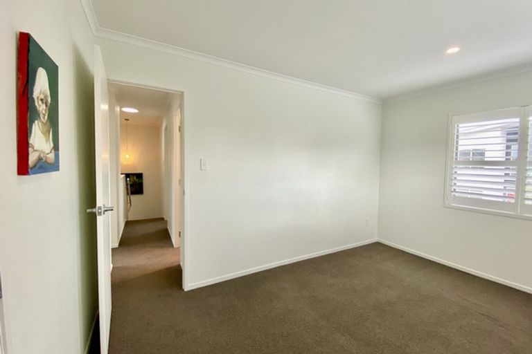 Photo of property in 12 Harvard Street, Hobsonville, Auckland, 0616
