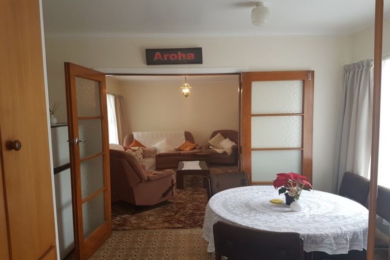 Photo of property in 109 Wood Street, Wainuiomata, Lower Hutt, 5014