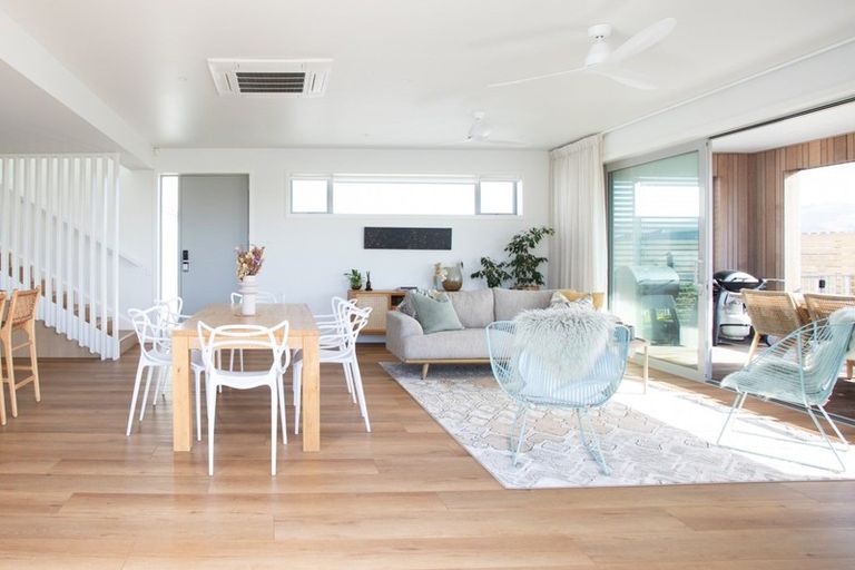 Photo of property in 16 Ngaroma Crescent, Whitianga, 3510