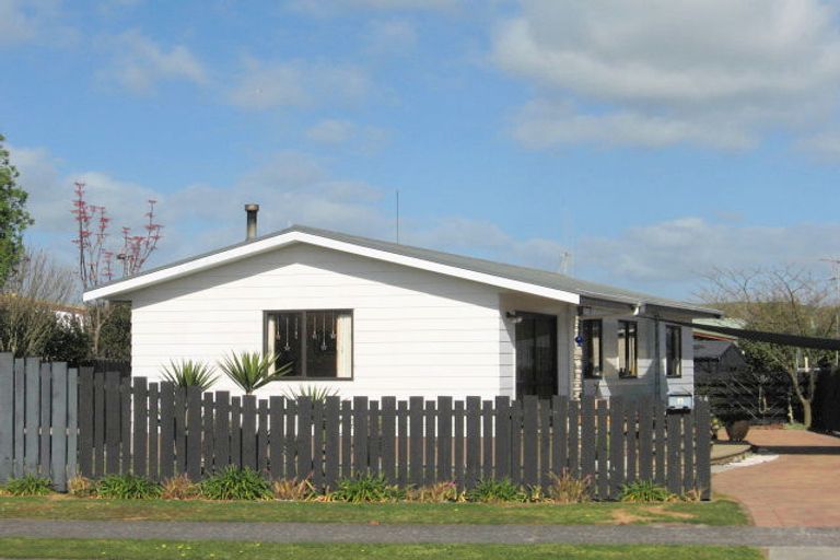Photo of property in 44 Hartford Avenue, Papamoa Beach, Papamoa, 3118