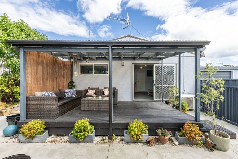 Photo of property in 12 Winchester Place, Tamatea, Napier, 4112