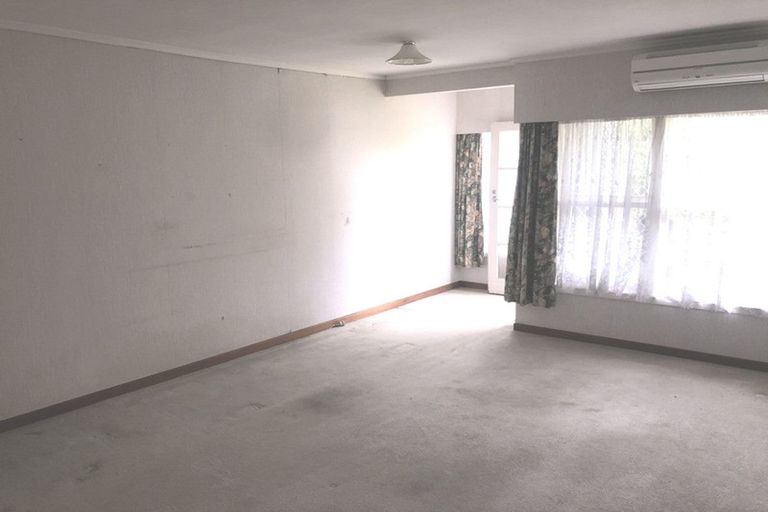 Photo of property in 2b Burling Avenue, Whau Valley, Whangarei, 0112