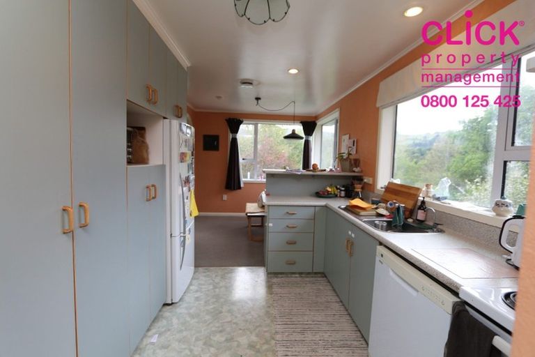 Photo of property in 13 Egmont Street, Liberton, Dunedin, 9010