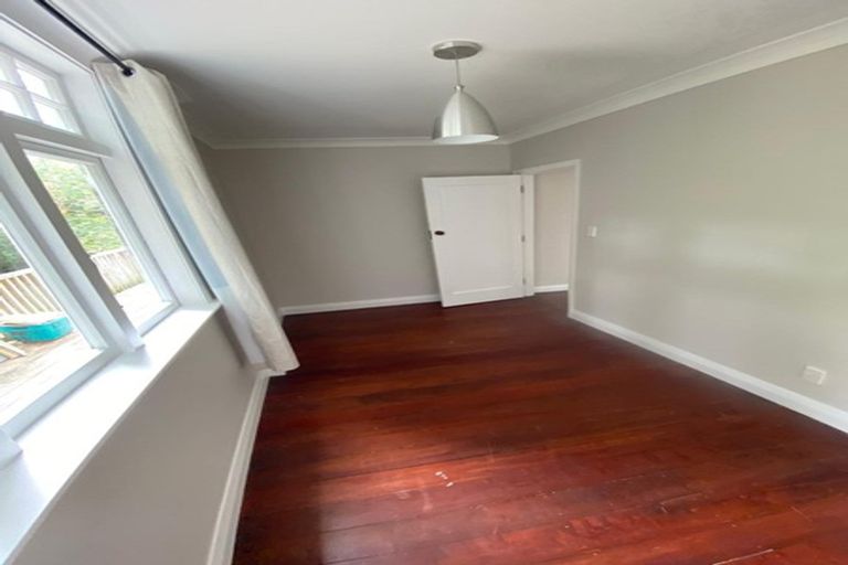 Photo of property in 28 Henry Street, Kilbirnie, Wellington, 6022