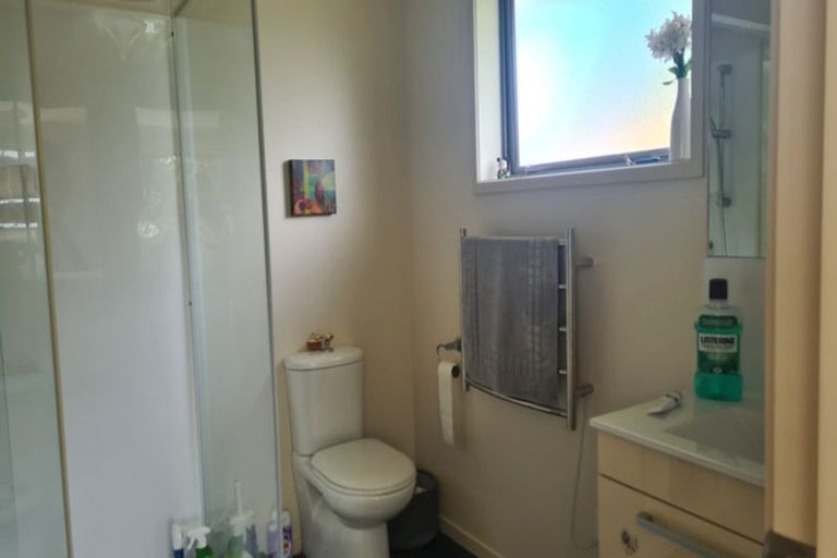 Photo of property in 51 Daniell Street, Solway, Masterton, 5810