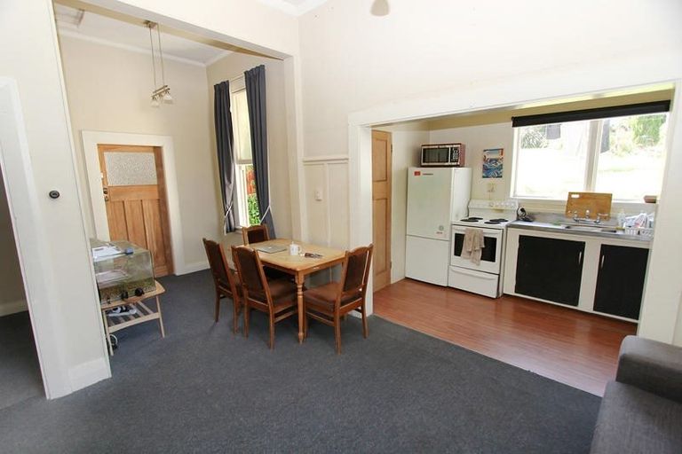 Photo of property in 34 Orbell Street, Dalmore, Dunedin, 9010