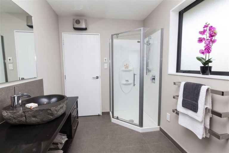 Photo of property in 235 Douds Road, Sefton, Rangiora, 7477