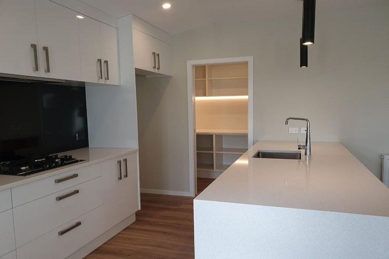 Photo of property in 34 Paremata Crescent, Paremata, Porirua, 5024