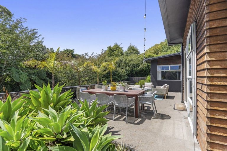 Photo of property in 20a Antonia Place, Bell Block, New Plymouth, 4312