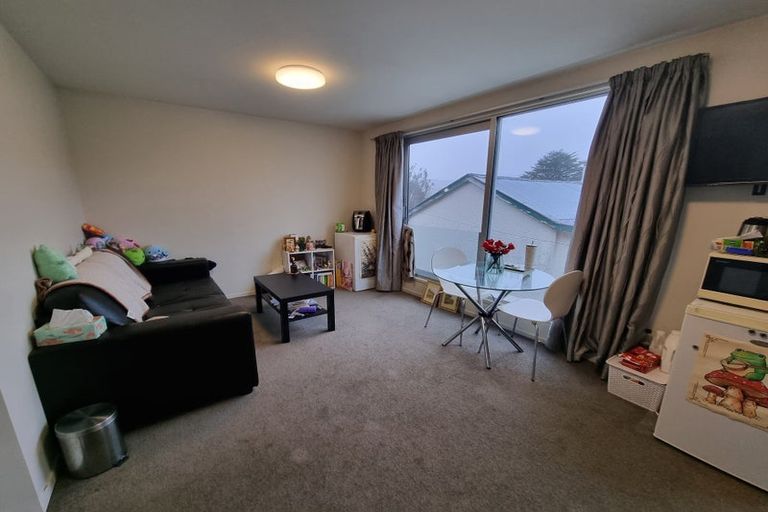Photo of property in 115 Clyde Street, North Dunedin, Dunedin, 9016