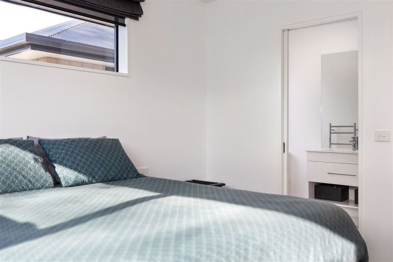 Photo of property in 32a Harvard Road, Burleigh, Blenheim, 7201