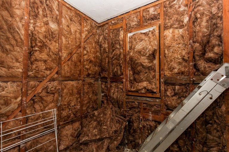 Photo of property in 8 Newbury Place, Waitara, 4320