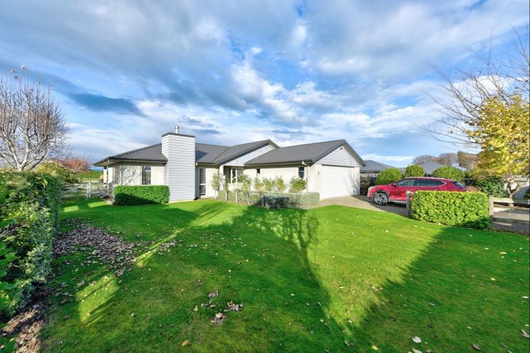 Photo of property in 29 Manse Street, Edendale, 9825