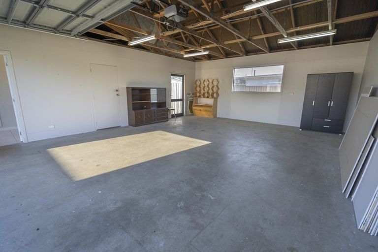 Photo of property in 48 Moana Crescent, Te Anau, 9600