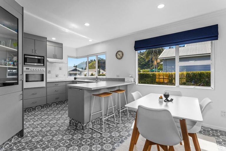 Photo of property in 13 Simpkins Street, Whakatane, 3120