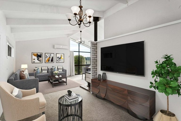 Photo of property in 81 Beach Road, Katikati, 3129