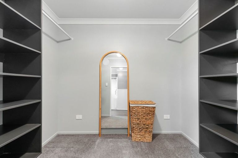 Photo of property in 29 Sheffield Street, Matamata, 3400