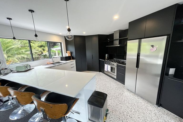 Photo of property in 10a Dalefield Drive, Cashmere, Christchurch, 8022