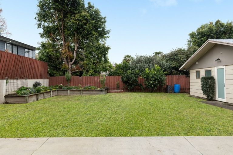 Photo of property in 212 Ohauiti Road, Ohauiti, Tauranga, 3112