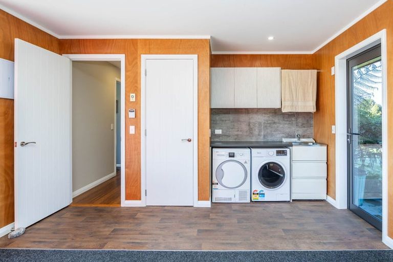 Photo of property in 25a Bedford Road, Te Kowhai, Hamilton, 3288