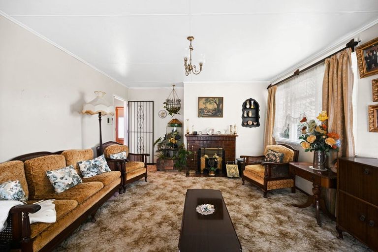 Photo of property in 61 Holland Road, Fairfield, Hamilton, 3214