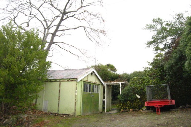 Photo of property in 12 Station Road, Warrington, Waikouaiti, 9471