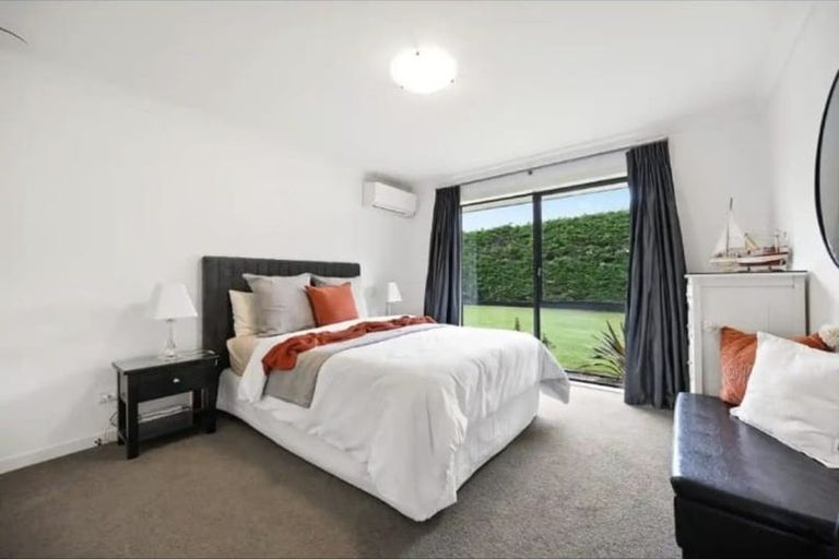 Photo of property in 13 Speedy Road, Horsham Downs, Hamilton, 3281