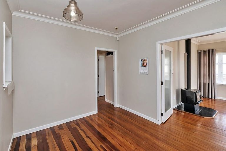 Photo of property in 4 Grant Street, Te Kamo, Whangarei, 0112