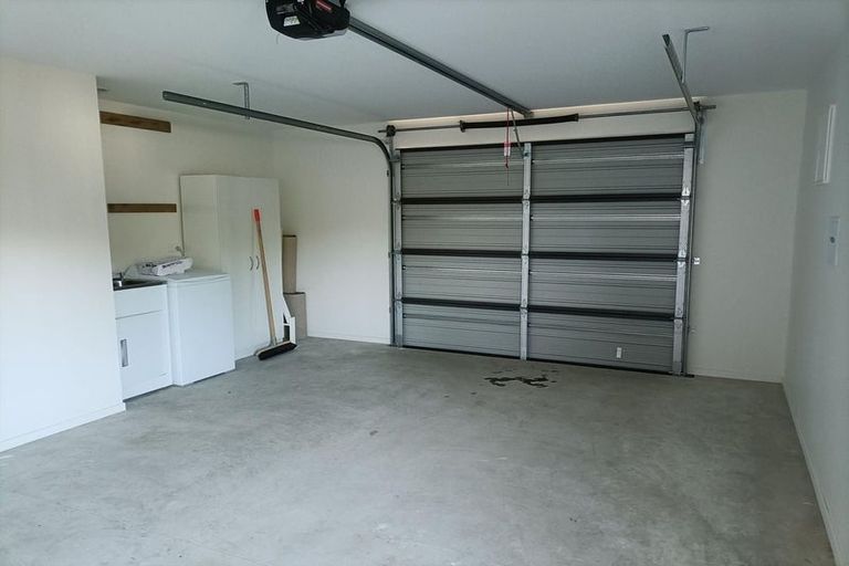 Photo of property in 10 Cherry Avenue, Darfield, 7510