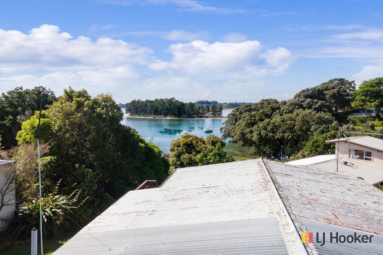 Photo of property in 16 Giles Way, Tanners Point, Tahawai, 3177