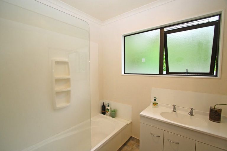 Photo of property in 58a David Street, Westown, New Plymouth, 4310