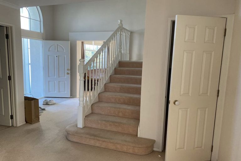 Photo of property in 9 Cantora Avenue, Northpark, Auckland, 2013