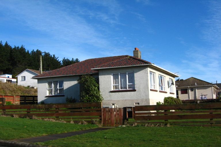 Photo of property in 77 Boyne Street, Bluff, 9814