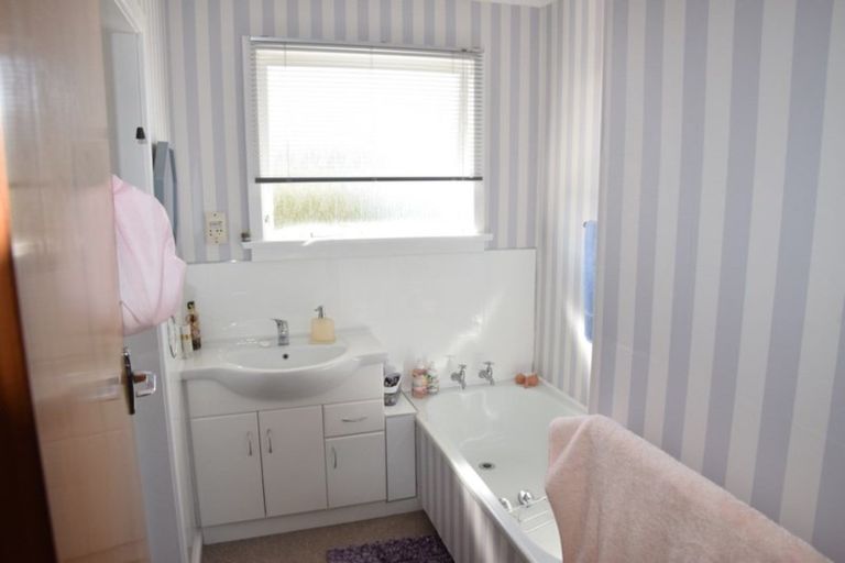 Photo of property in 29 Kilmarnock Avenue, Strathern, Invercargill, 9812