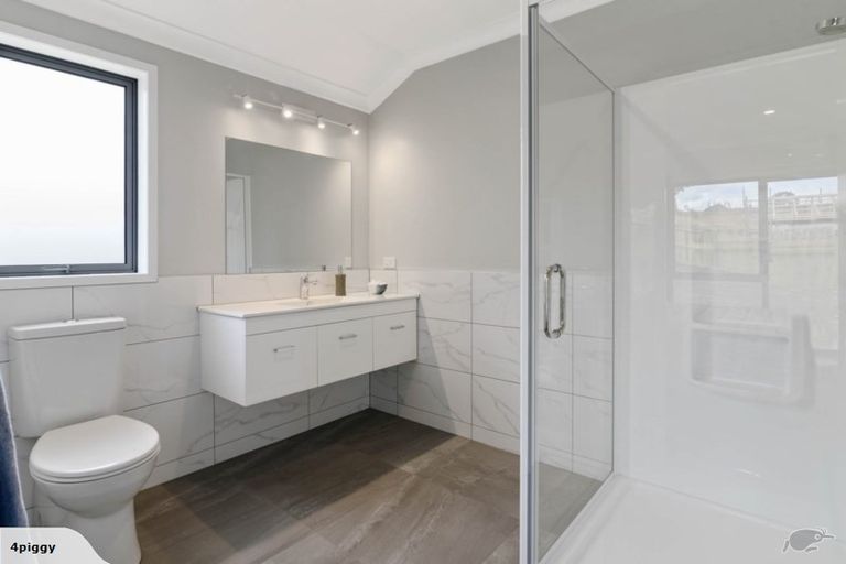 Photo of property in 36 Pioneer Road, Ngongotaha, Rotorua, 3010