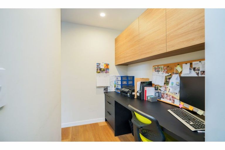 Photo of property in 246d Racecourse Road, Waverley, Invercargill, 9810