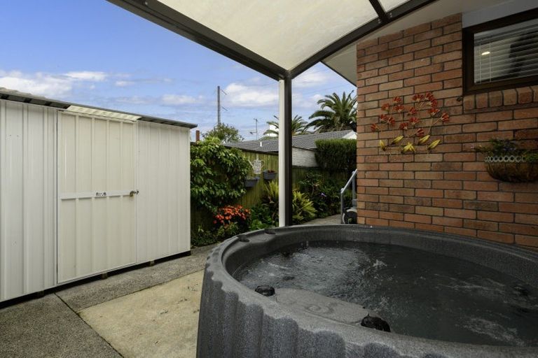 Photo of property in 68b Hammond Street, Hairini, Tauranga, 3112