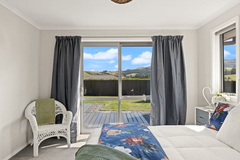 Photo of property in 95 Severn Street, Green Island, Dunedin, 9018