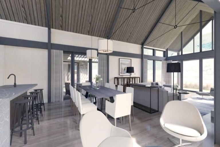Photo of property in 10 Dalgleish Lane, Arrowtown, Queenstown, 9371