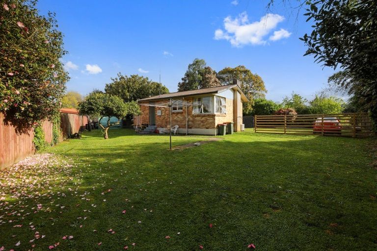 Photo of property in 135 Sunset Road, Mangakakahi, Rotorua, 3015