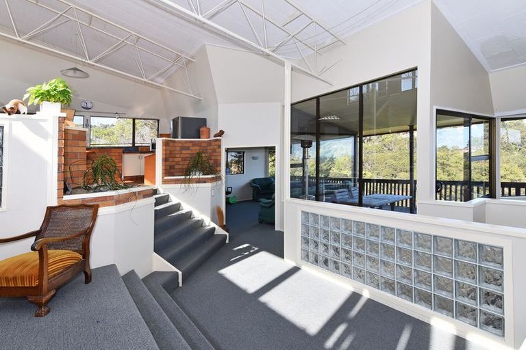 Photo of property in 97 Awanui Rise, Papakura, 2582