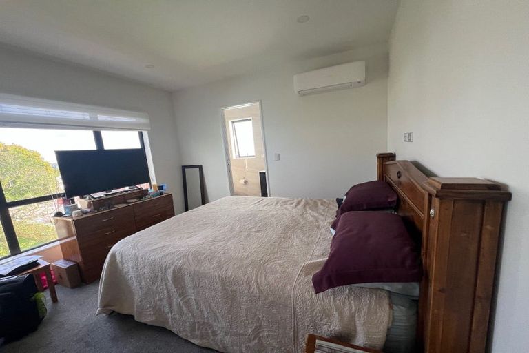 Photo of property in 1e Bennett Road, Pakuranga, Auckland, 2010