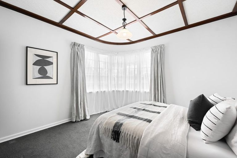 Photo of property in 15 Rawene Street, Nawton, Hamilton, 3200