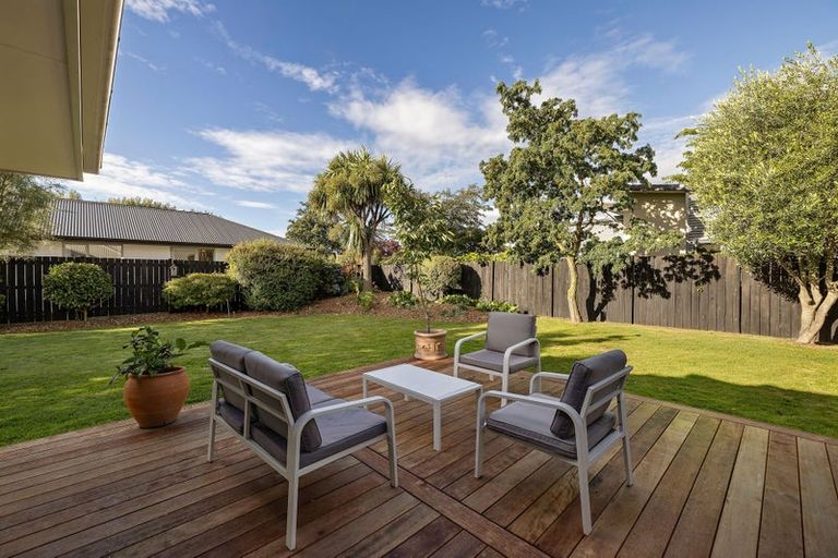 Photo of property in 65 Howards Drive, Lake Hayes, Queenstown, 9304