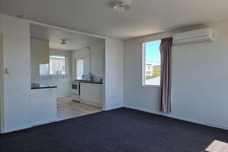 Photo of property in 3/45 Geraldine Street, Edgeware, Christchurch, 8013