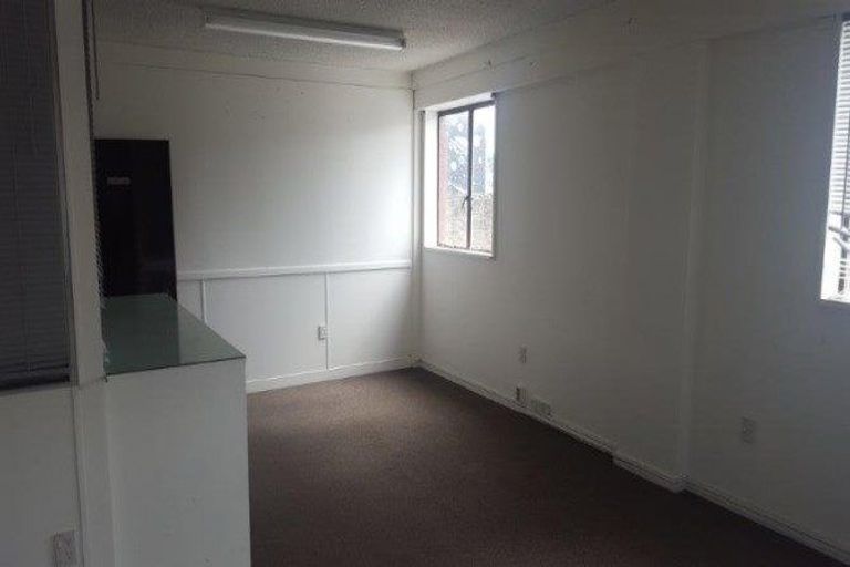 Photo of property in 10 Donnelley Drive, Wainuiomata, Lower Hutt, 5014