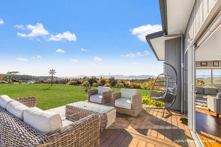 Photo of property in 253 Stringer Road, Upper Moutere, Richmond, 7081